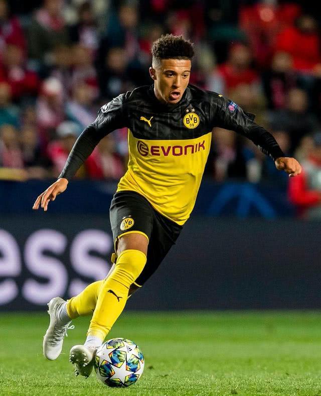 前主帅谈小麦代表苏格兰出战：所有苏格兰人都该感谢穆里尼奥