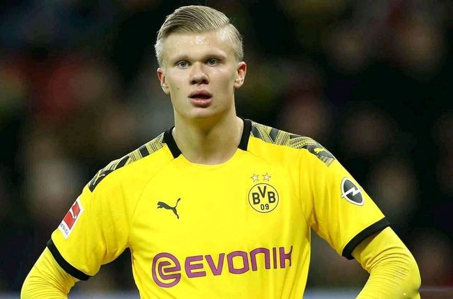 2025巴甲36轮：拉扬双响斩落大红，内马尔经典传射擒狮