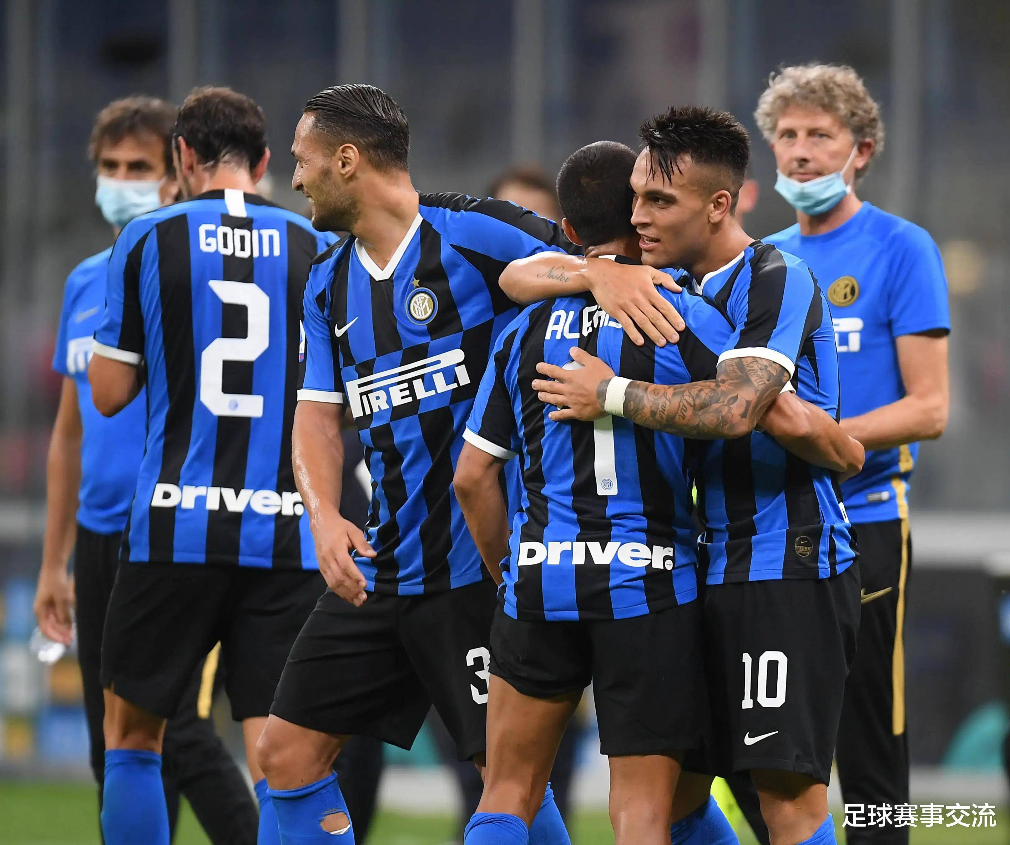 巴萨前助教：我曾劝小罗要保持状态，最后他下午来找我单练