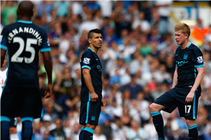 官方：葡萄牙门将若泽-萨因祖父去世离队，布拉加门将卡瓦略入替