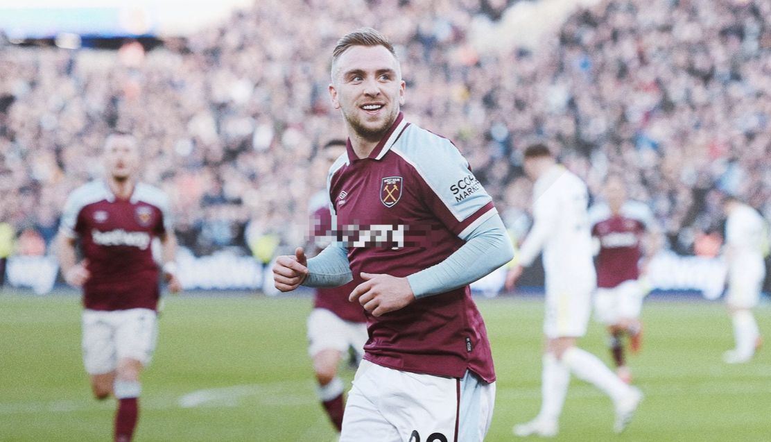 斯基拉：英超俱乐部想签圣地亚哥-卡斯特罗，但博洛尼亚不想卖（斯基拉：多家英超队相中圣地亚哥-卡斯特罗，博洛尼亚无意放人）