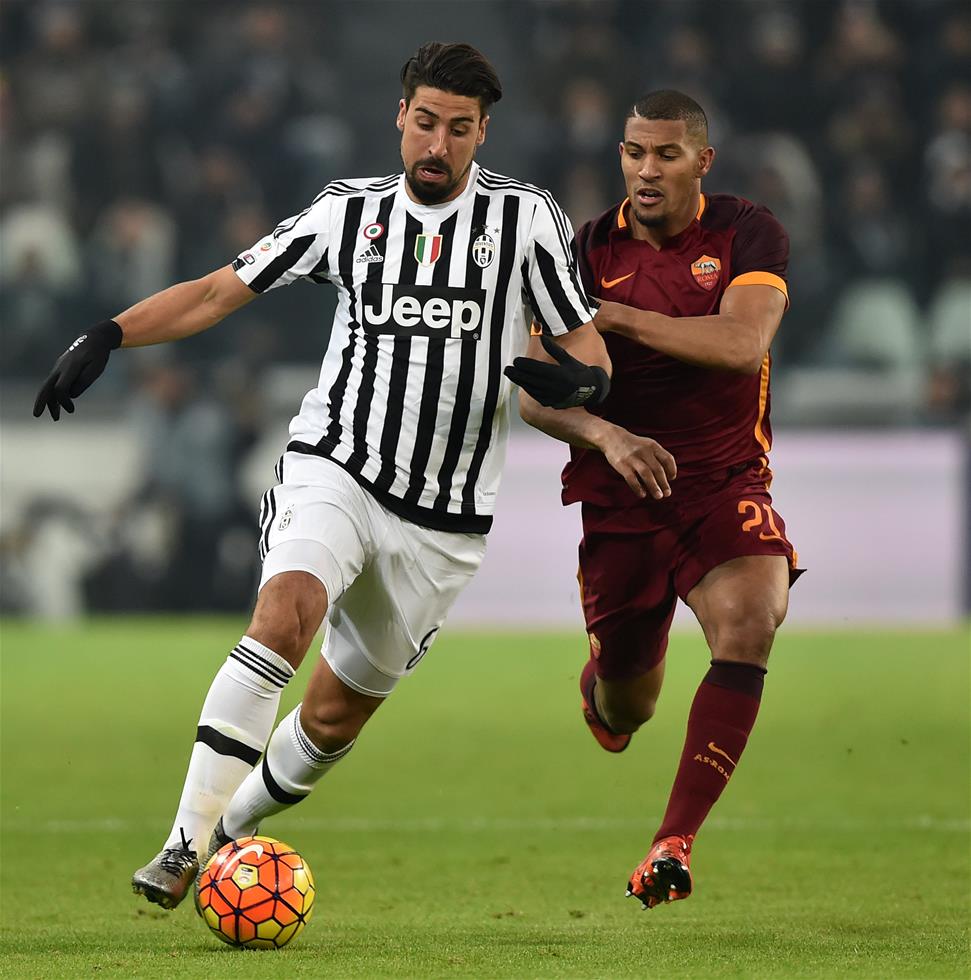 看看谁回来了！今日欧冠对阵闪耀，罗伊斯重返多特主场