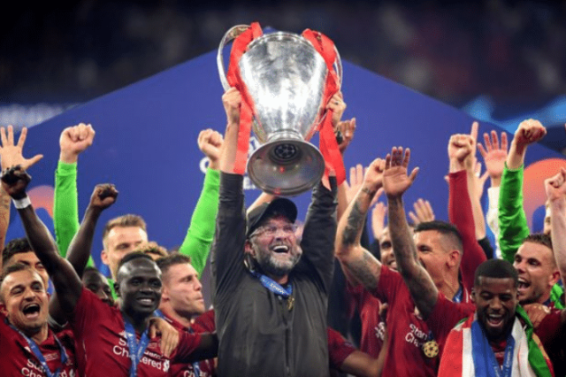 西班牙足协总监：亚马尔水平非凡，罗德里和卡瓦哈尔是真领袖（西足协高层：亚马尔天赋异禀，罗德里与卡瓦哈尔是球队真正领袖）