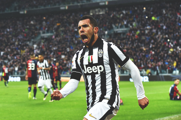 哈默德替补双响！摩洛哥加时3-2击败约旦，夺得阿拉伯杯冠军（替补奇兵哈默德梅开二度，摩洛哥加时3-2力克约旦捧起阿拉伯杯）