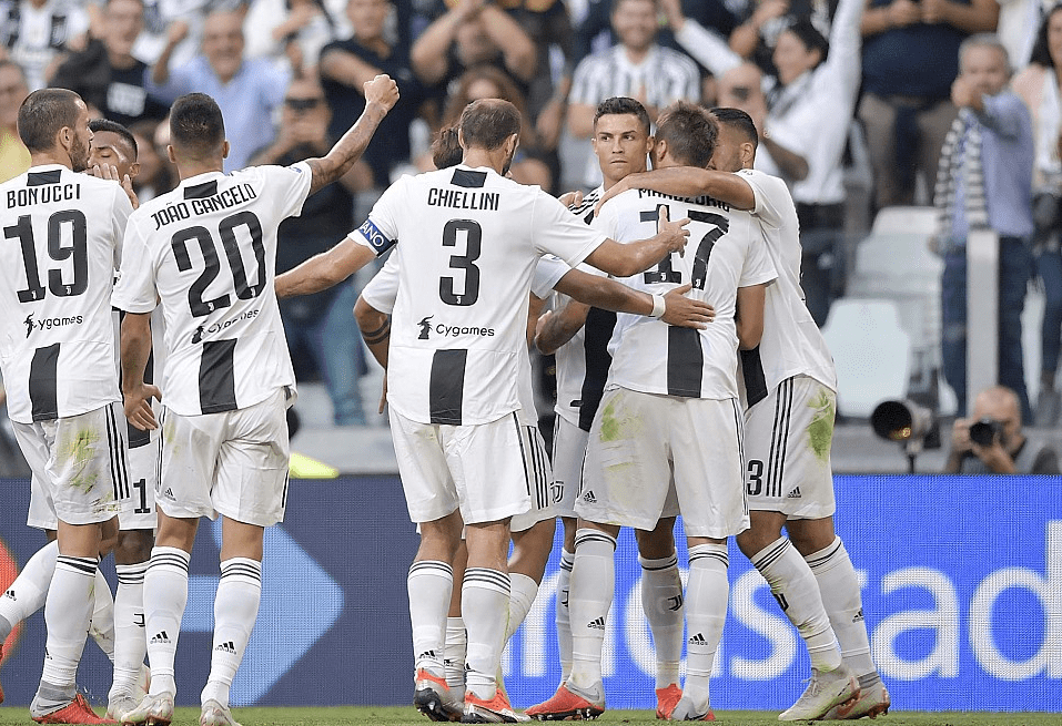 记者：因卡尔表现出色，拜仁高层希望更加依赖青训营年轻球员