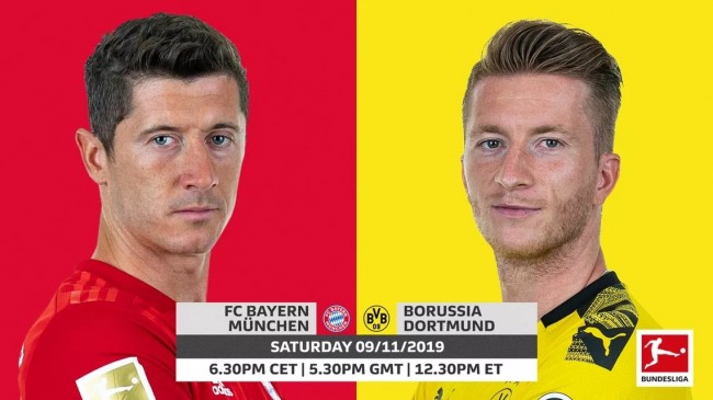 记者：梅西不考虑以球员身份回巴萨，若回归会是担任管理职务