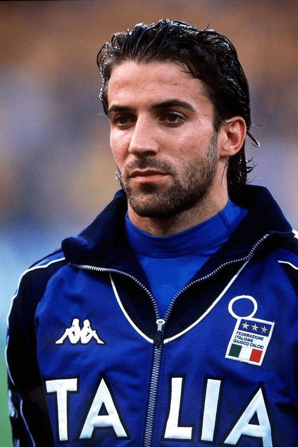 格纳布里：我们面对的是一支非常强的对手，输得心服口服