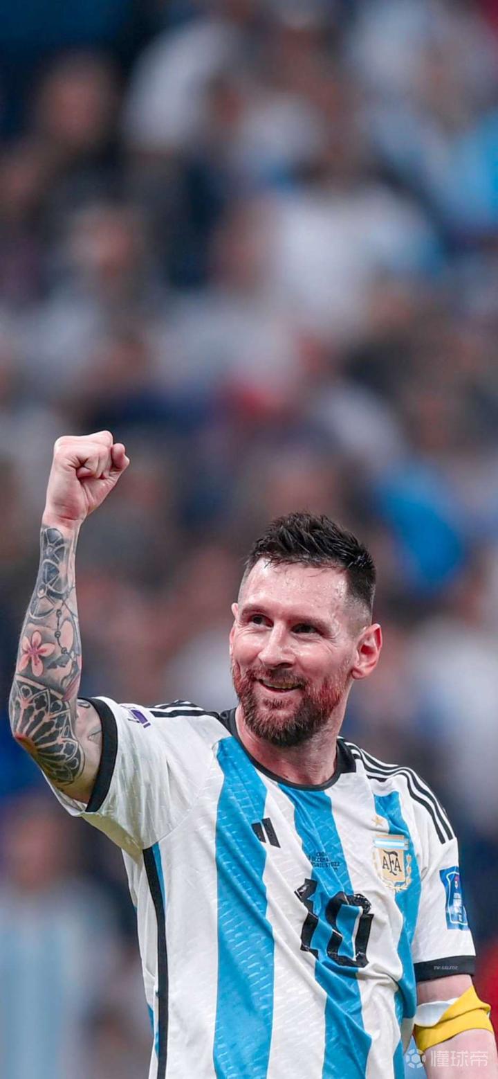 蒯纪闻：韩国队没给我们造成太大困难；全运会没夺冠比较遗憾