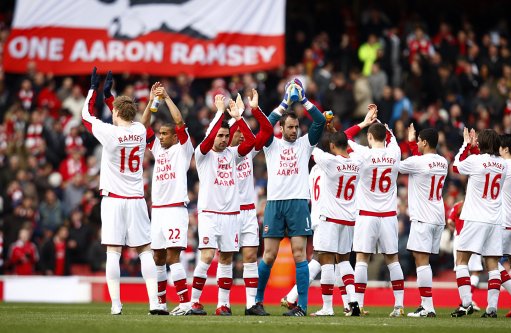 江苏足球发展重点城市对抗赛即将打响，李玮锋担任苏州队主帅（江苏足球重点城市对抗赛将开幕，李玮锋挂帅苏州队）