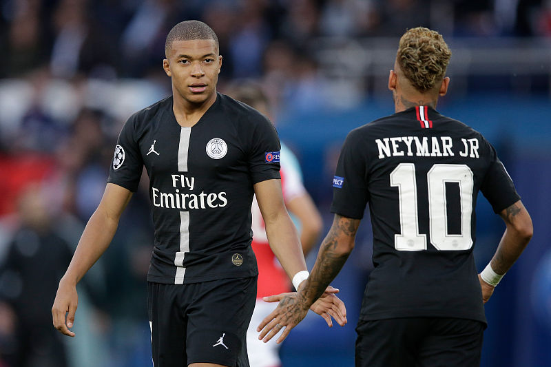 上海市体校队一路披荆斩棘 夺得全国U15青少年篮球联赛男子组冠军