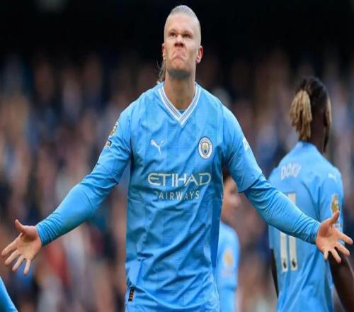 内华达州博彩收入连续20个月超15亿美元