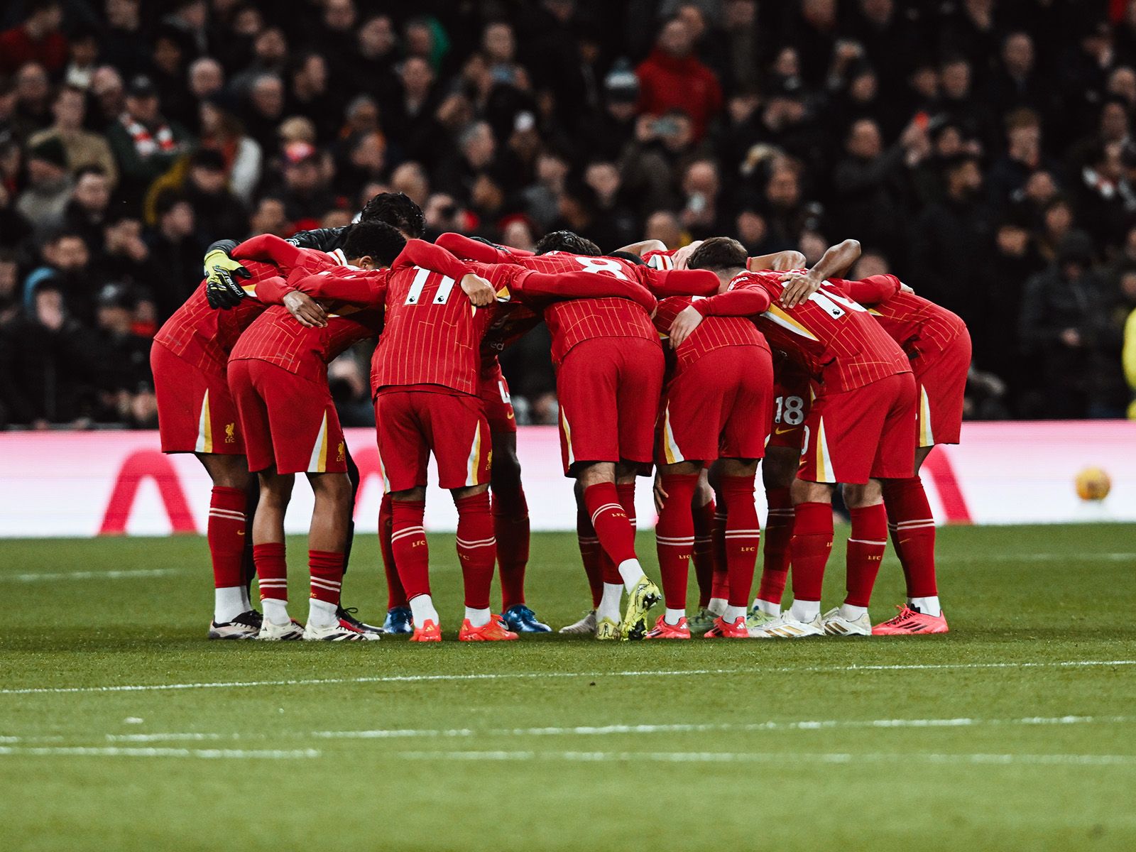 海纳谈于帕续约：以他目前表现，不奇怪其他俱乐部对他有兴趣（海纳谈于帕续约：以其当前表现，获其他俱乐部青睐并不意外）