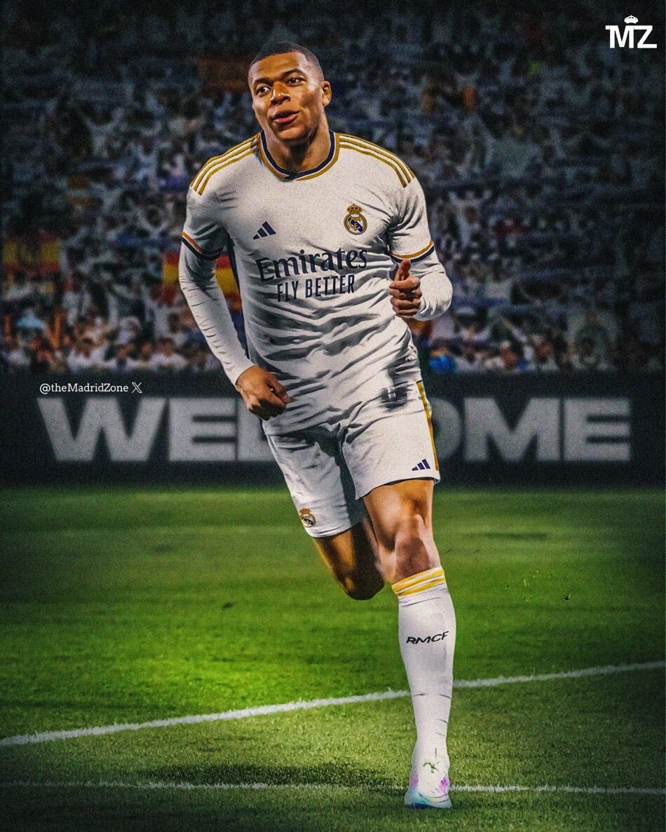 亚马尔惨遭淘汰！年终大战淘汰赛下半区：哈兰德、C罗、登贝莱出战（亚马尔出局！年终大战淘汰赛下半区：哈兰德、C罗、登贝莱登场）