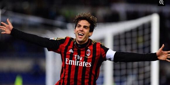 广东3消息！杜锋终于认清事实，徐杰打脸郭士强，萨姆纳最新伤情