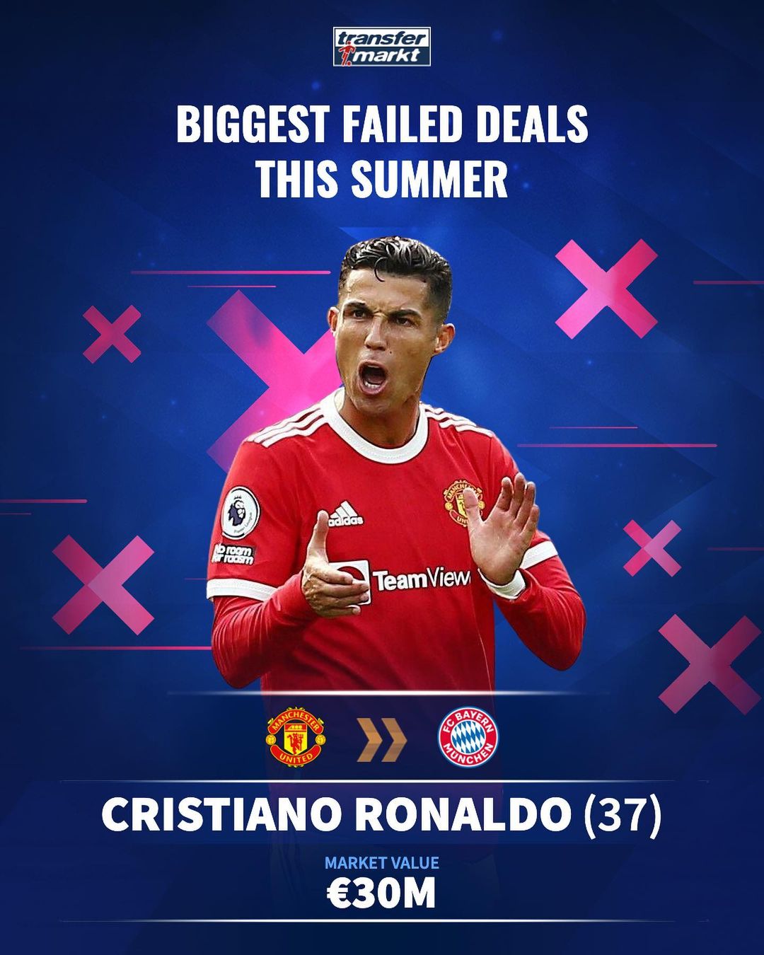 梅西：瓜帅是史上最佳教练；世界杯阿根廷会全力以赴尝试卫冕