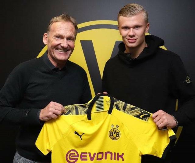 孙兴慜：我来洛杉矶是为了举起冠军奖杯，希望明年能争取夺冠