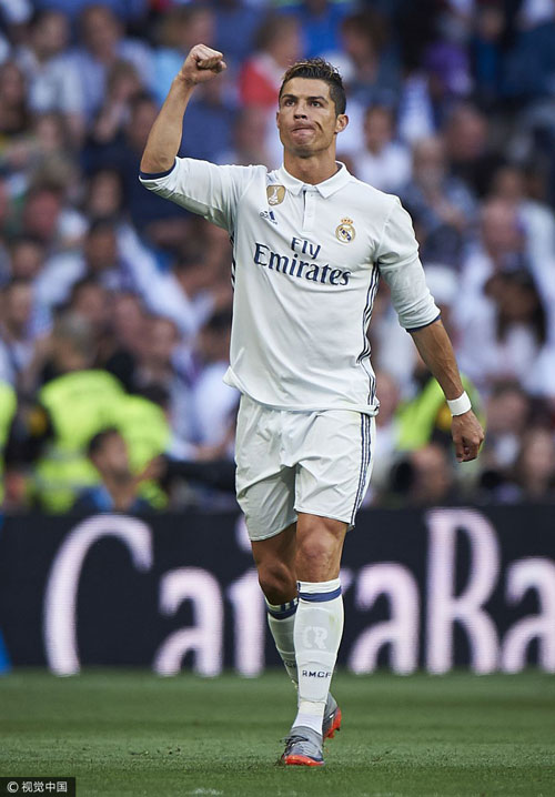 格罗索：停止与2006年国家队比较，年轻球员要重建意大利足球