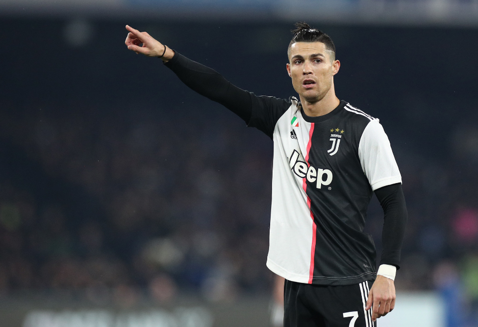 世欧预进球榜：哈兰德&莱万并列第1，C罗仅第2（世欧预射手榜：哈兰德、莱万并列榜首，C罗仅列第2）