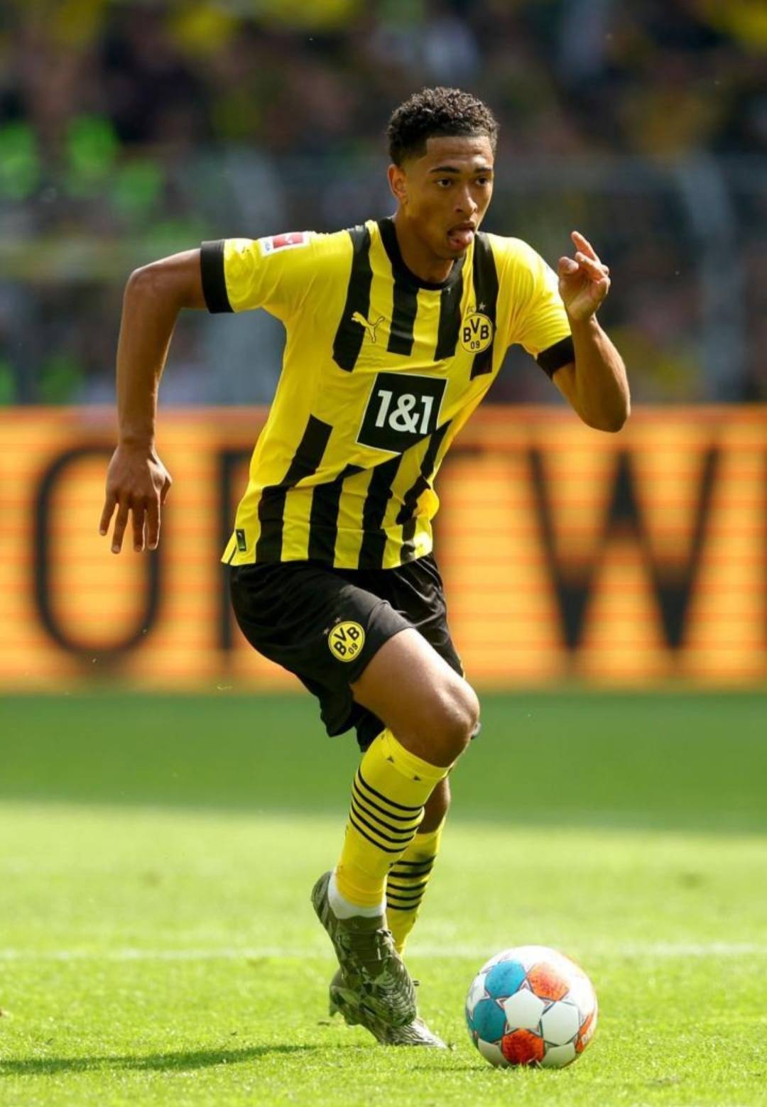 PredictIt遗产平台新东家宣布