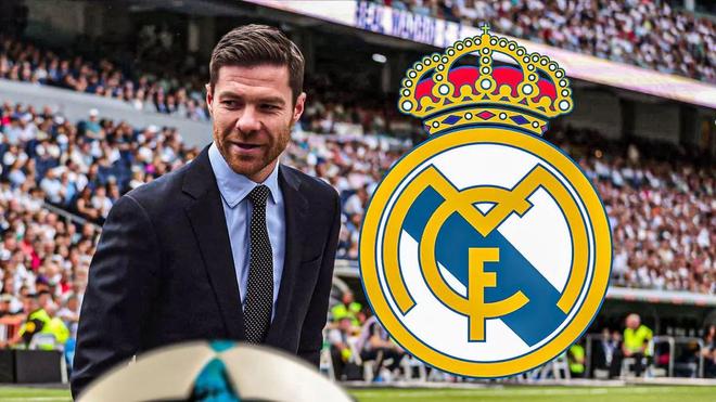 德国联邦州达成新博彩税率共识