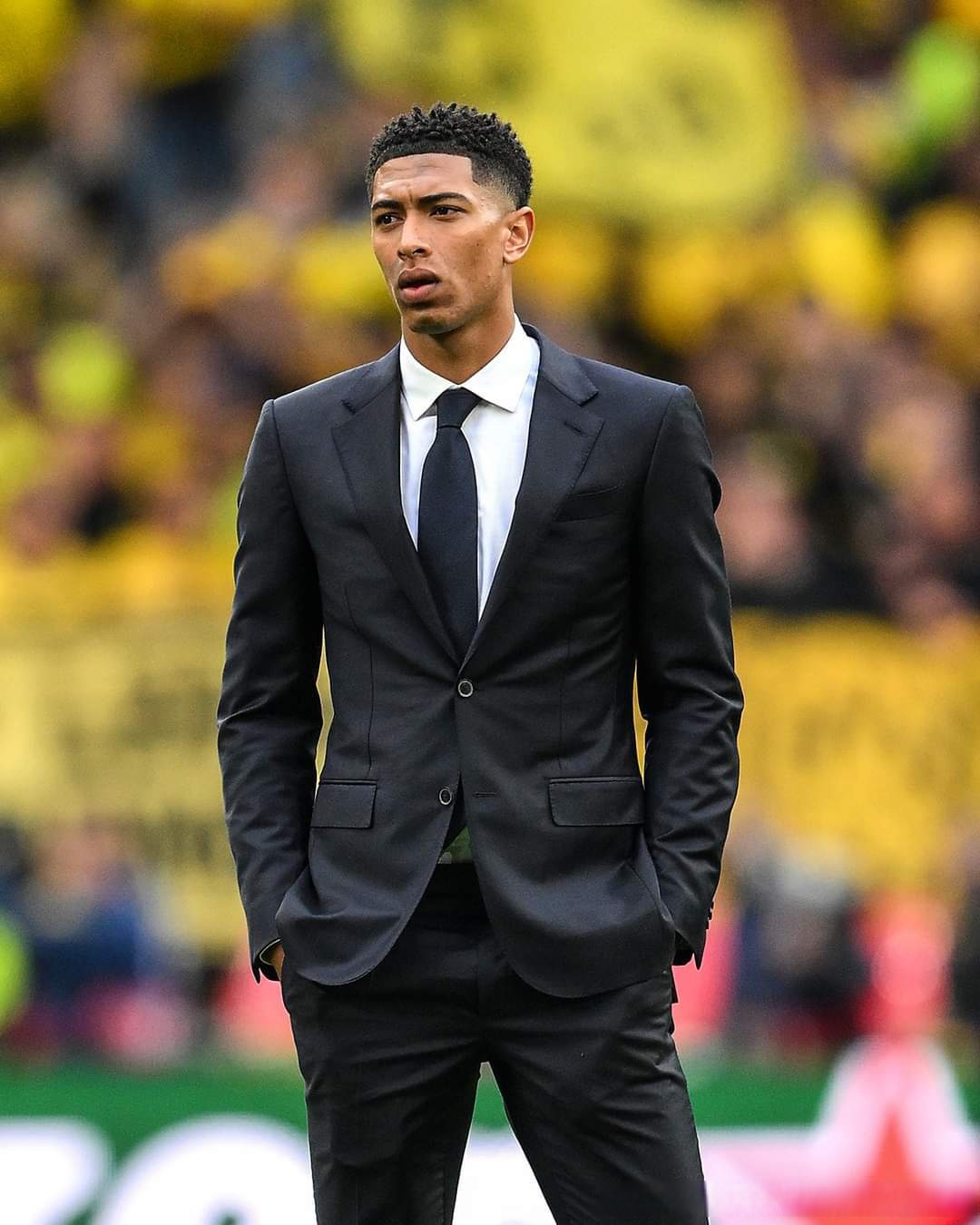 泽林斯基：我们感到愤怒，在场上看那绝不是一次犯规