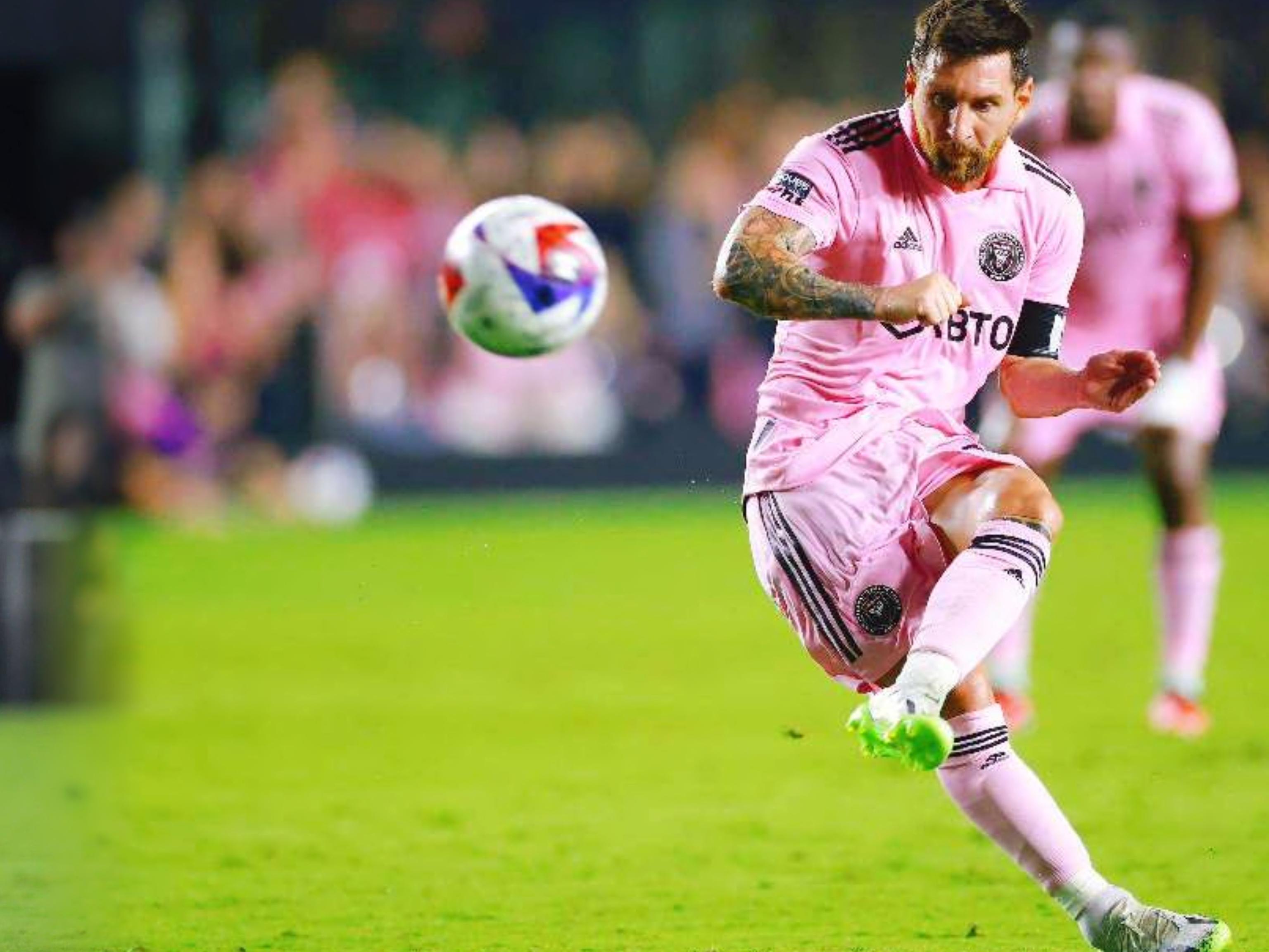 CBA：辽宁男篮主场轻取山东