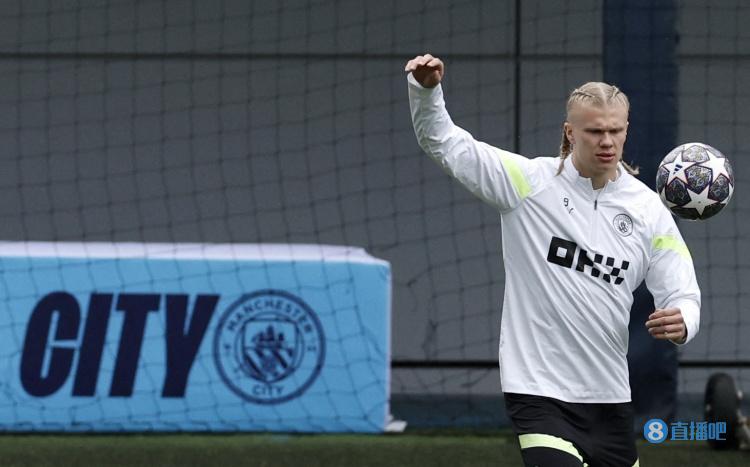 欧冠 联赛阶段第6轮，拜仁3比1葡萄牙体育