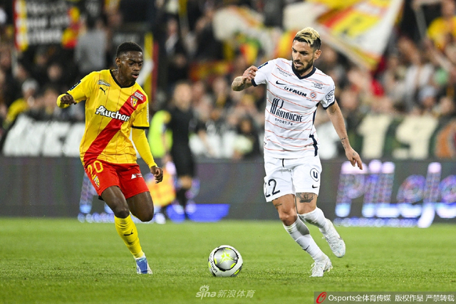 辽宁外援布朗首秀8中2，奥利弗16分7板难救主