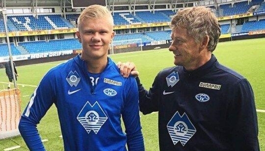 法布雷加斯：皇马最难处理的是更衣室的问题（法布雷加斯：皇马最大挑战在于更衣室）