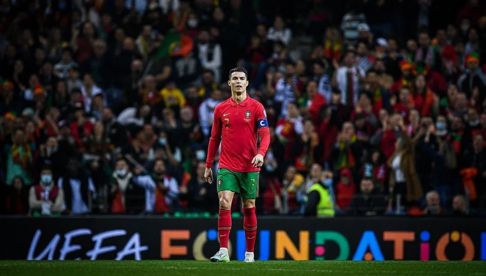 雷迪克谈社交媒体时代教练挑战与回合价值差异