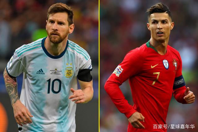 亚足联官网：上海海港卫冕中超冠军，却在亚洲赛场举步维艰（亚足联官网：上海海港连冠中超，亚洲赛场难有突破）