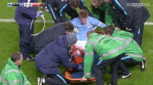 官方：檀崎龙孔因操纵比赛禁足七年，两名麦克阿瑟旧将禁足五年（官方宣布：檀崎龙孔因操纵比赛遭禁赛7年，两名麦克阿瑟旧将被禁5年）