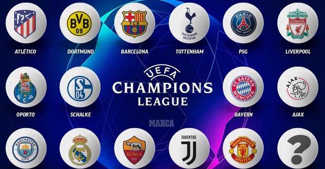 队报专栏：奥斯曼-登贝莱，金球先生需要重拾状态（《队报》专栏：奥斯曼-登贝莱需重拾金球先生风采）