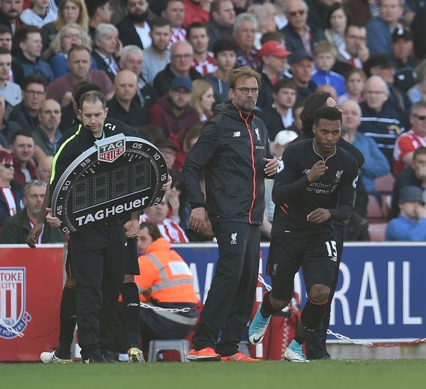 足球运动对孩子的益处