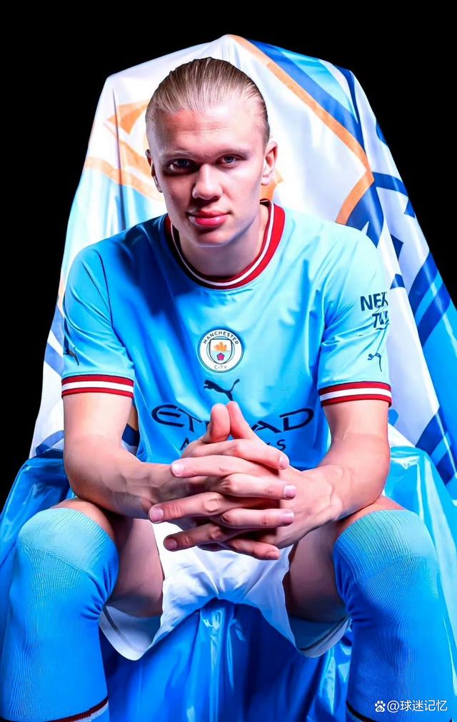 德国博彩监管局2025年加强对社交媒体广告