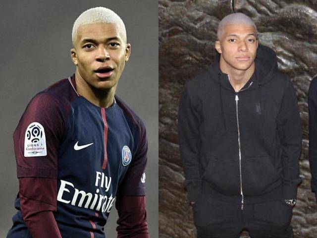 意甲知名评论员：亚沙里是全能型中场，我希望看到莫德里奇、拉比奥特与亚沙里组成中场（意甲名嘴称亚沙里全能，期待与莫德里奇、拉比奥特携手组成中场）