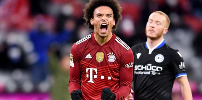 韩媒：韩国前国脚李天秀涉嫌诈骗数亿韩元，已被立案调查