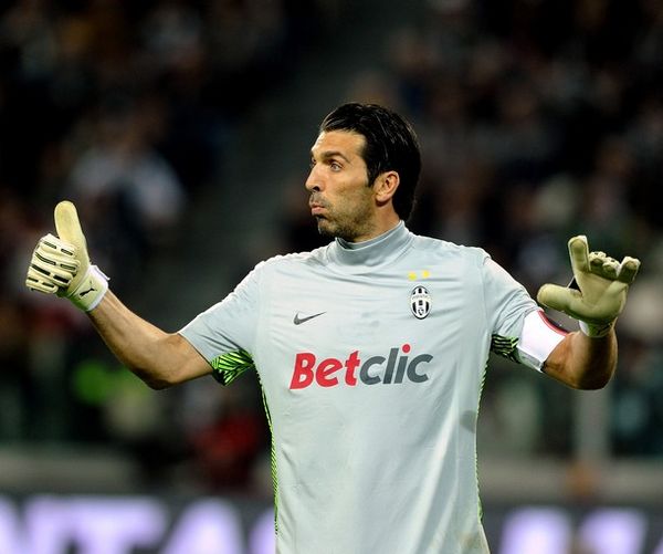 U17战报：2025世少巴西2-4点负意大利，收获第四名