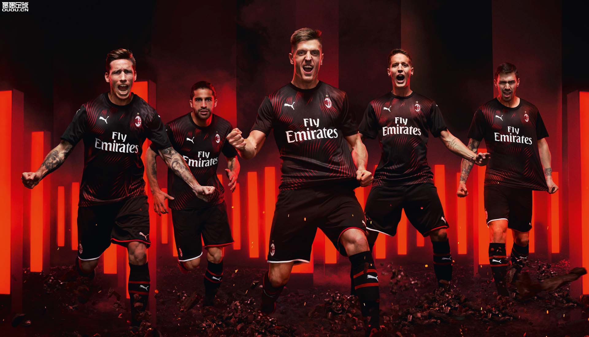 越南U21女排成绩作废！球员性别争议尘埃落定，国际排联修正排名