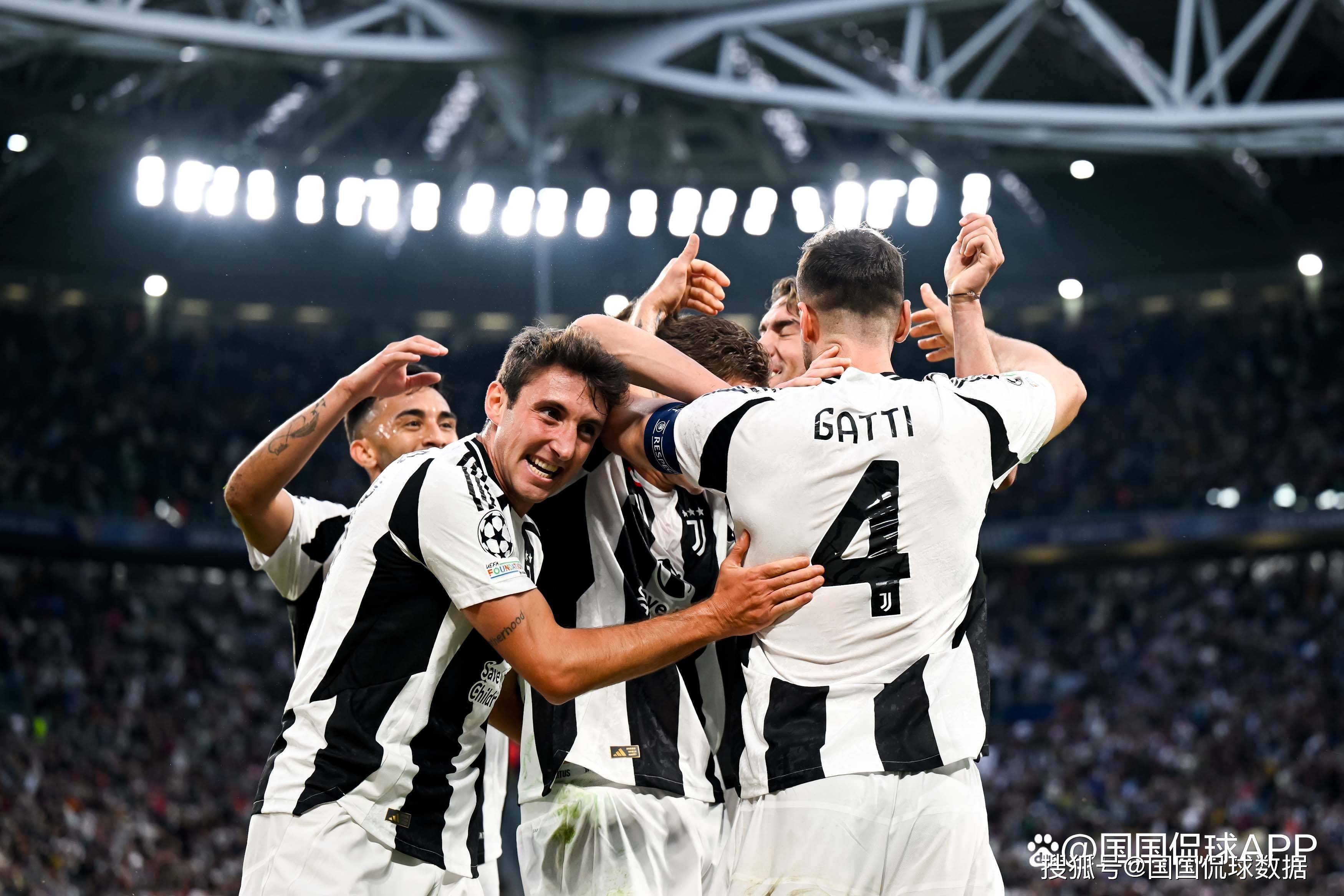 2025／26赛季英超：按下一个萨拉赫，还有一个范戴克！利物浦1-1桑德兰（2025／26英超：盯死萨拉赫？还有范戴克！利物浦1-1战平桑德兰）