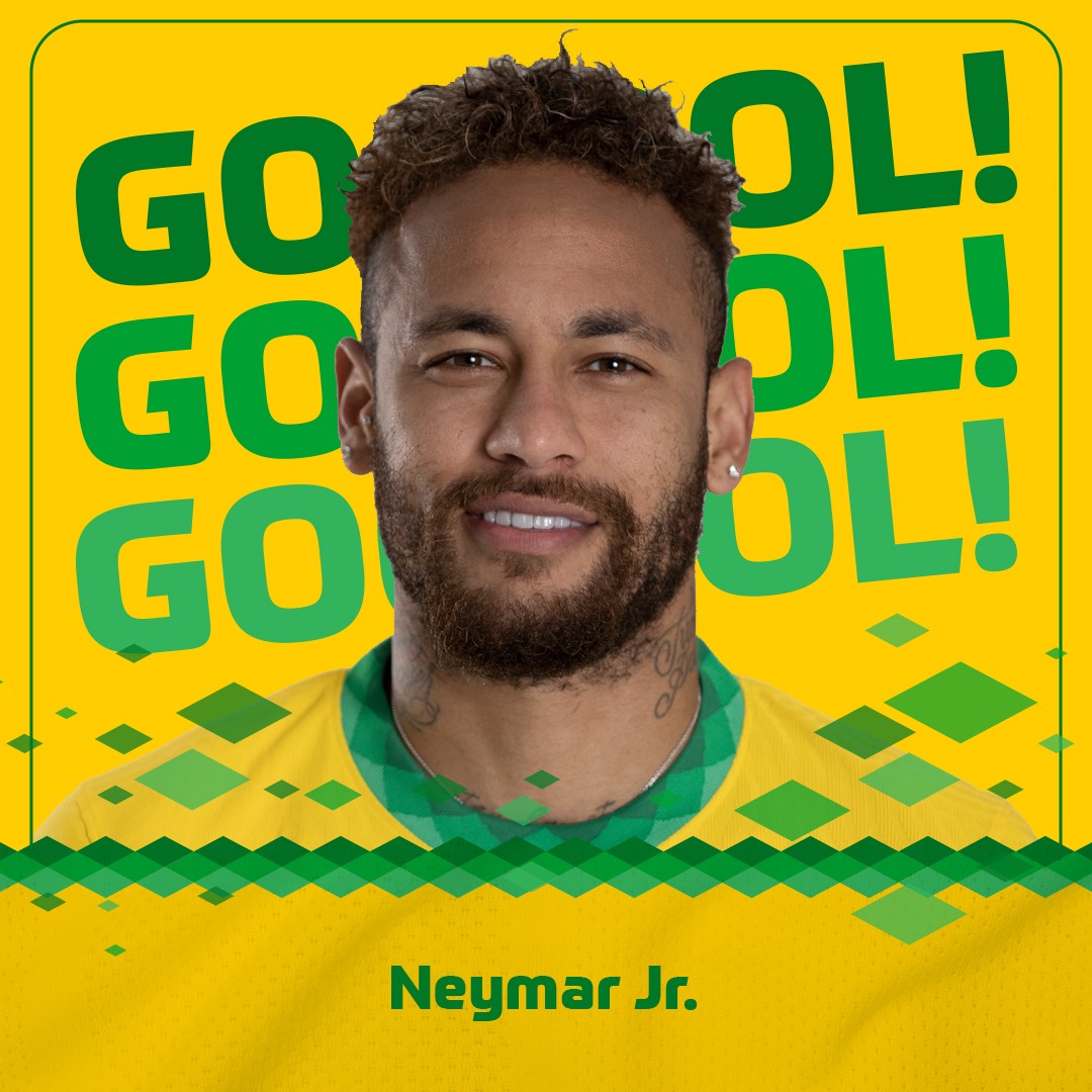 科洛瓦蒂：国米和米兰都会等机会打反击，这将是一场战术大战