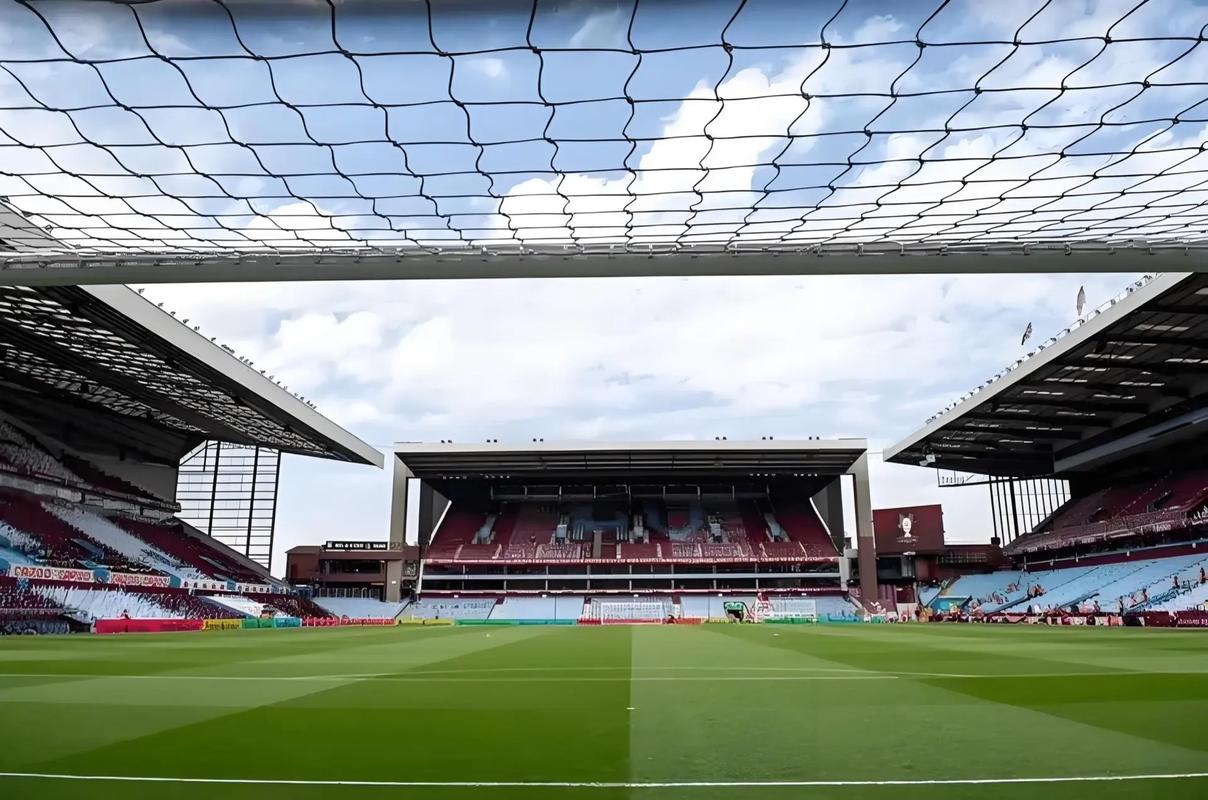 塔雷：我们和迈尼昂之间很平静；希望莫德里奇能继续效力