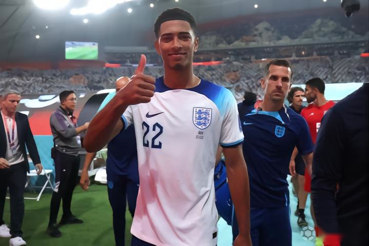 拉莫斯确认离开蒙特雷，将继续职业生涯