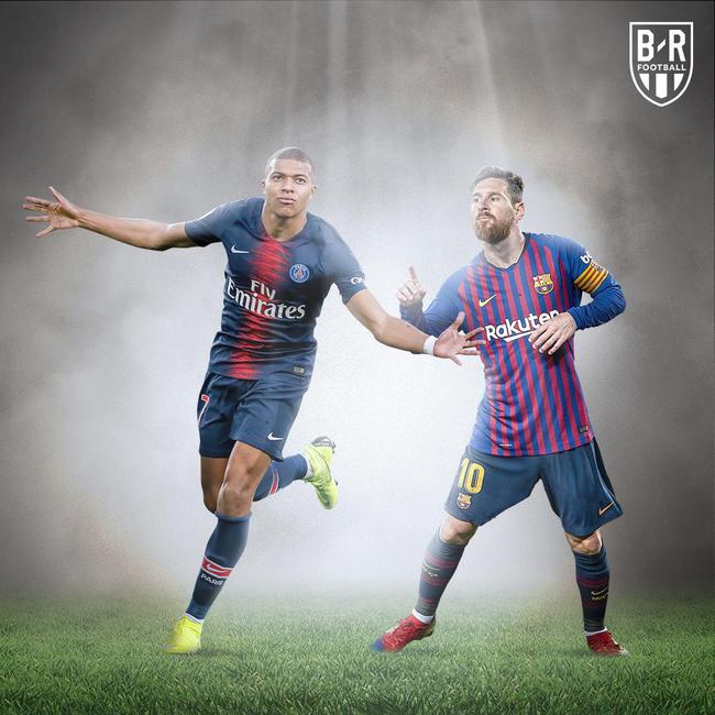 哈登爆砍55分刷新队史纪录 快船客场擒黄蜂终结三连败