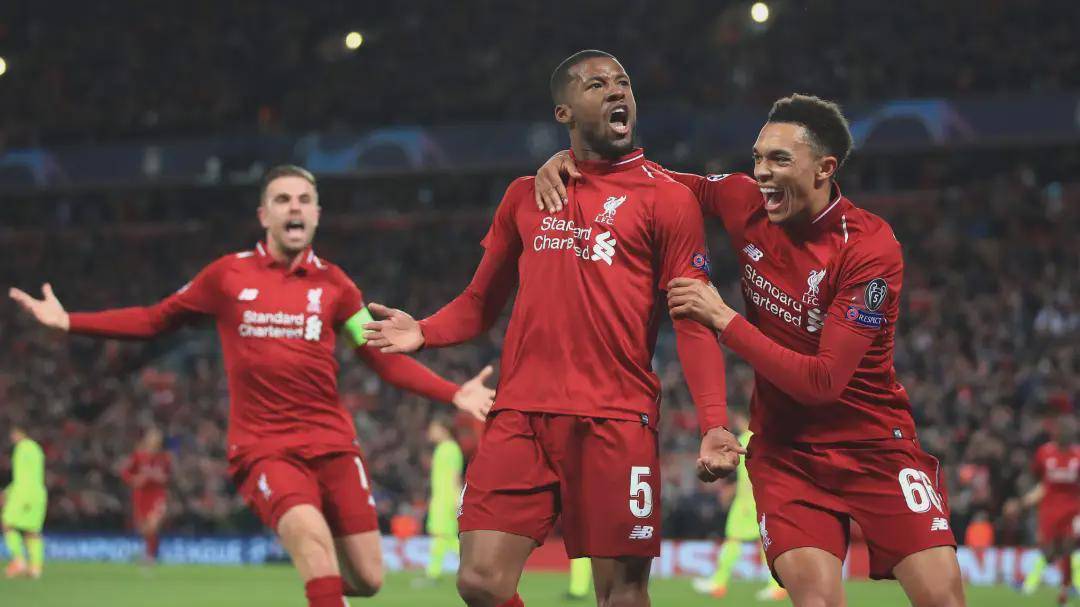 孟豆不如朱航霆，路晶李响应坚持培养！新赛季天津女排应小鬼当家