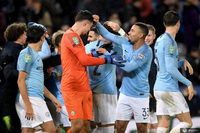 半场战报：罗马0-1那不勒斯，内雷斯反击单刀破门