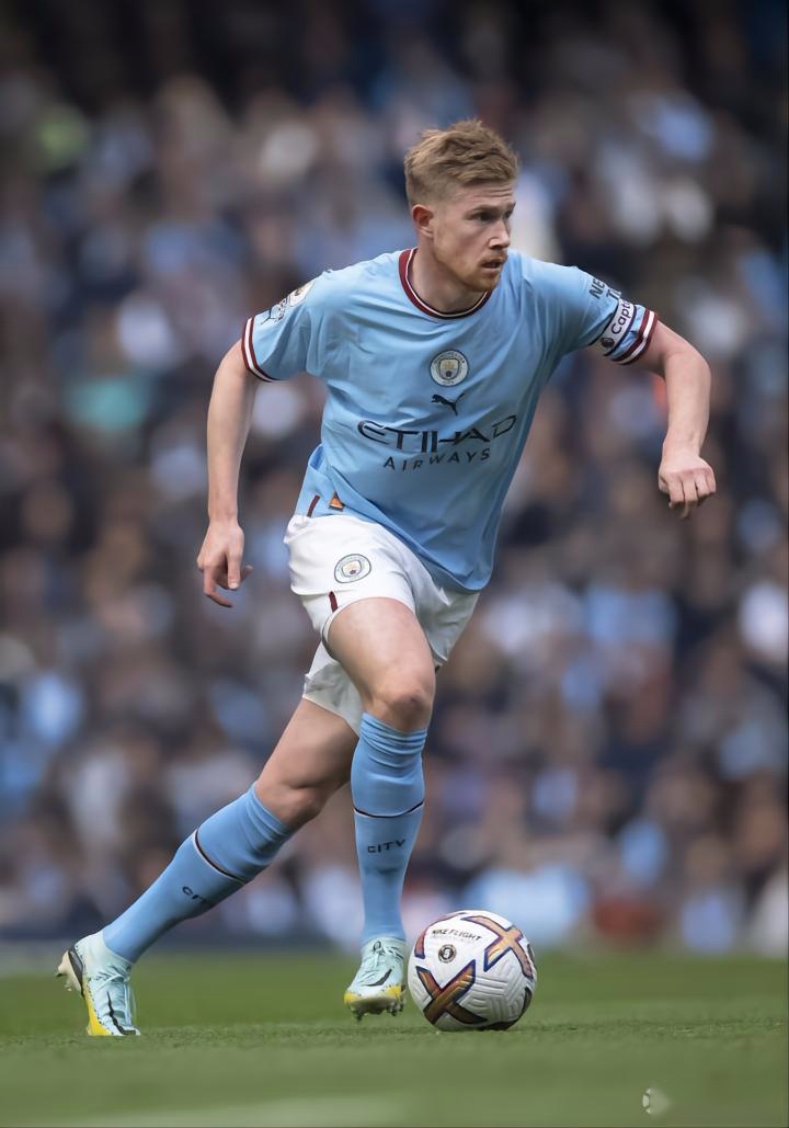 欧协联战报：乌切闪击，德文尼扳平，水晶宫2-2十人古比斯（欧协联速报：乌切闪击、德文尼扳平，水晶宫与十人古比斯2-2战平）