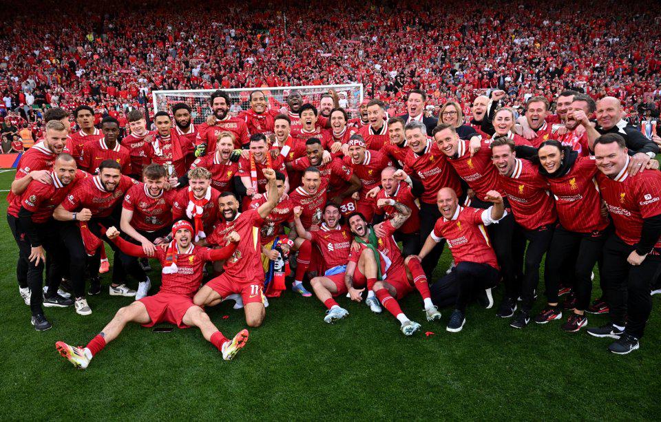 半场战报：葡萄牙U17 1-0瑞士U17，马特乌斯-米德建功