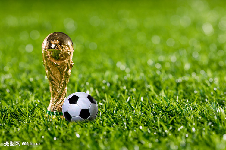 NBA：湖人惨遭大逆转 詹姆斯无力回天