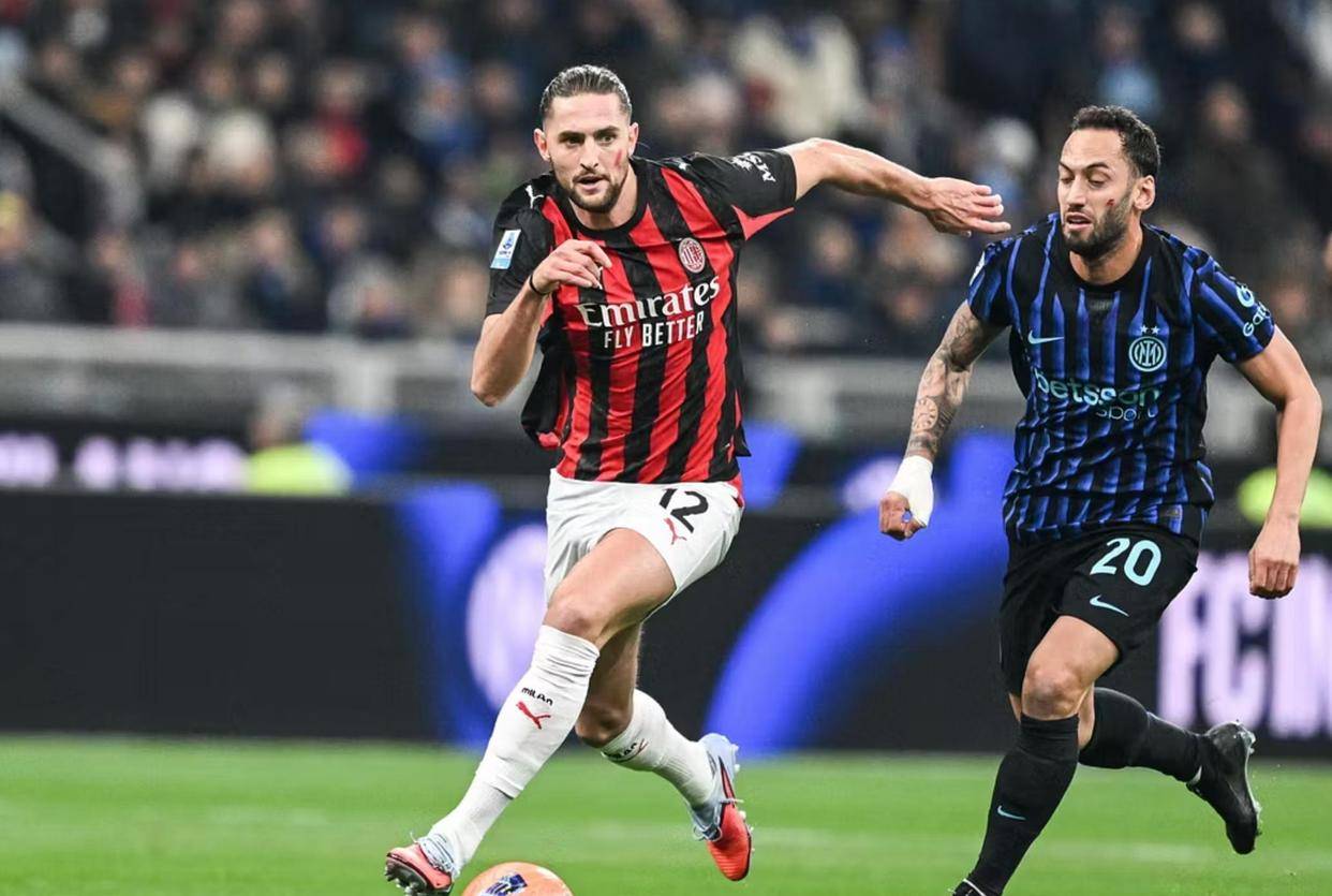 记者揭秘恩德里克租借加盟里昂内幕：帕奎塔起了推动作用（记者披露恩德里克租借赴里昂内情：帕奎塔促成交易）